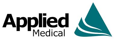 Logo Applied Medical