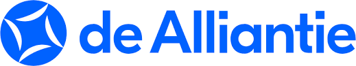 Logo de Alliantie