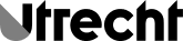 logo_Utrecht_rood-zwart_rgb 1